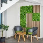 Cleverhotel