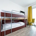 Cleverhotel Hotel 3*