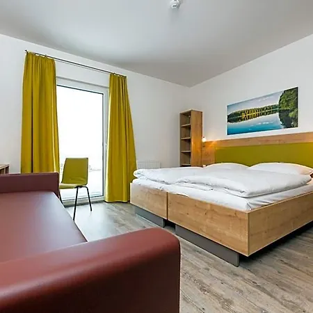 Cleverhotel