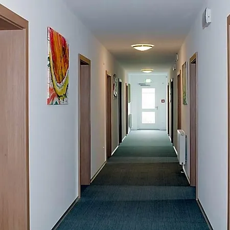 Cleverhotel Hotel 3*