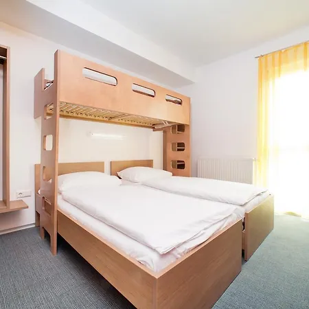 Cleverhotel