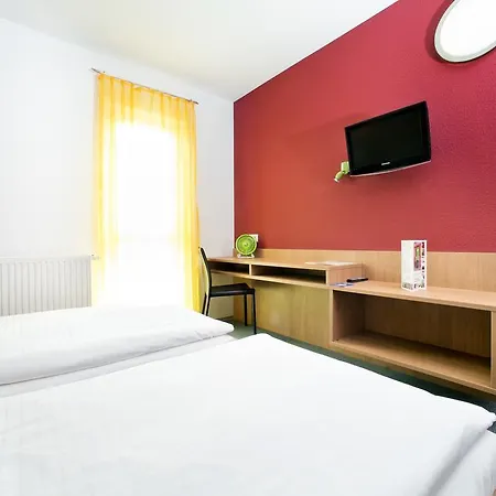 Cleverhotel