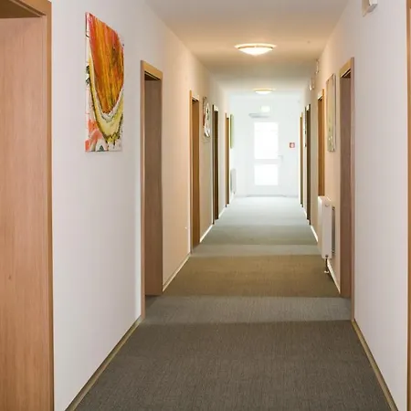 Cleverhotel Hotel Herzogenburg
