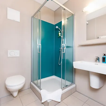 Cleverhotel Herzogenburg