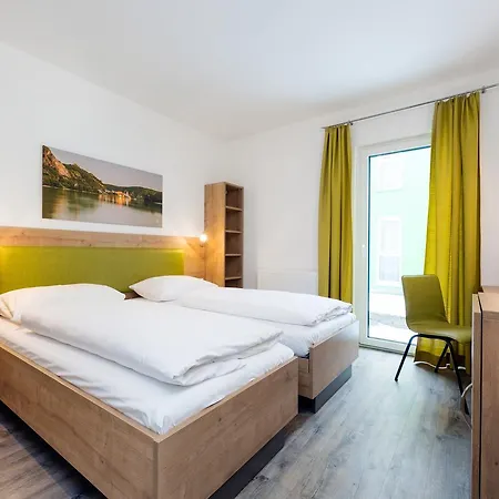 Cleverhotel Ξενοδοχείο