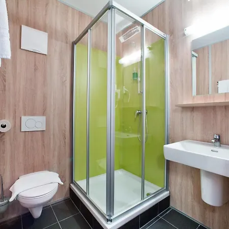 Cleverhotel