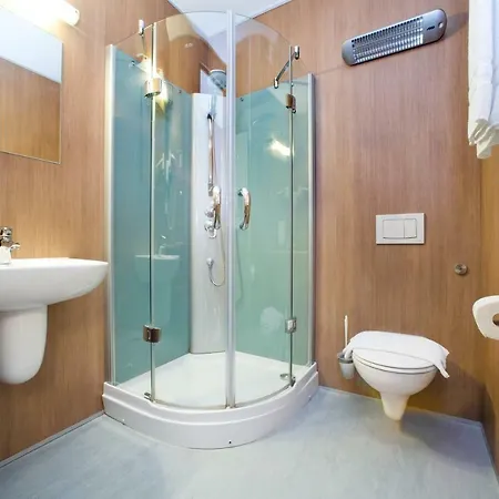 Hotel Cleverhotel