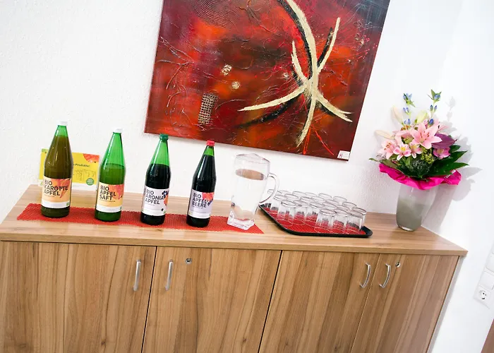 Cleverhotel Hotel 3*