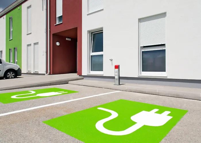 Cleverhotel Herzogenburg