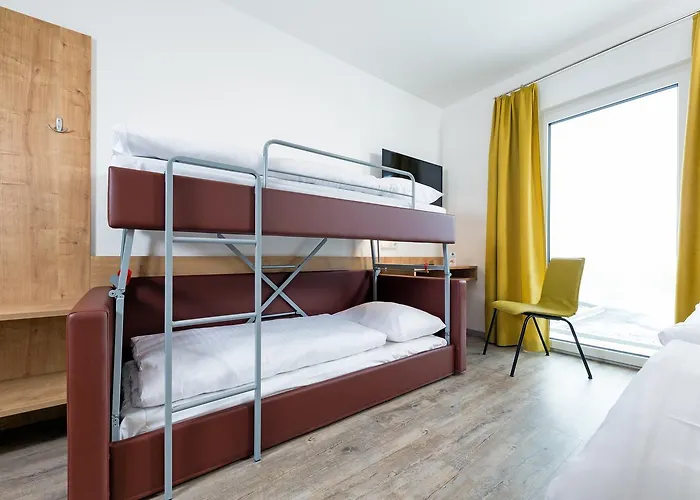 Cleverhotel Hotel 3*